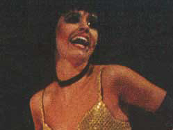 Kabaret (2001)